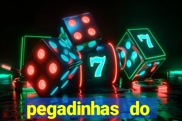 pegadinhas do silvio santos novas